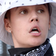 Image for article titled New Justin Bieber Clip Features Another N-Word Joke and Bonus KKK Joke